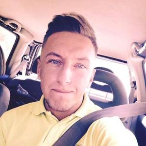 pabloesco92