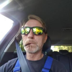 cliff64