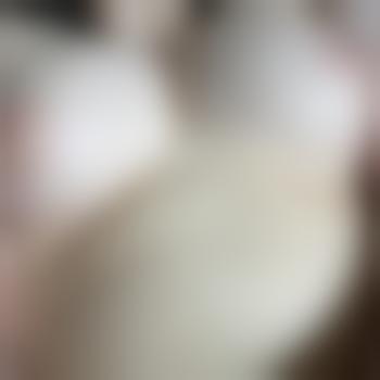 Aphrodite69