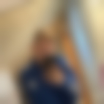 Patrik1996-