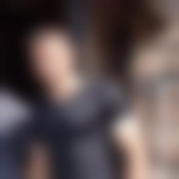 drphi