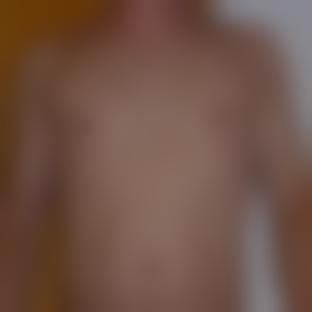 Misterbi0815