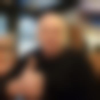 ichbinswer