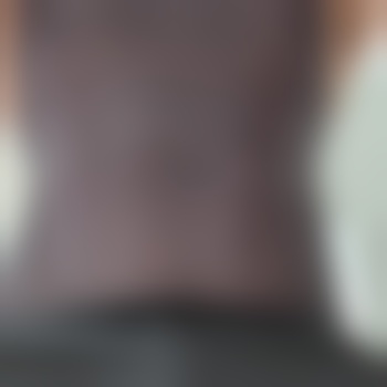 Policyofthruth