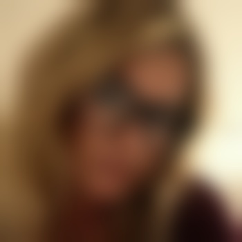girlwannahvefun93