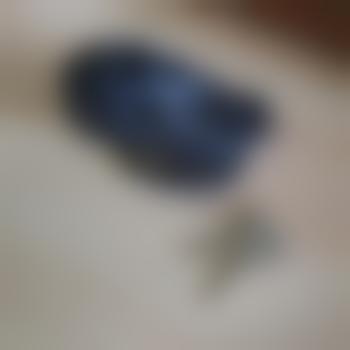 Squirtliebender