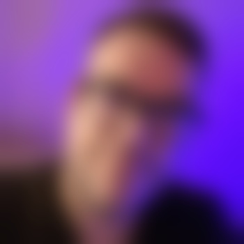 Torben82