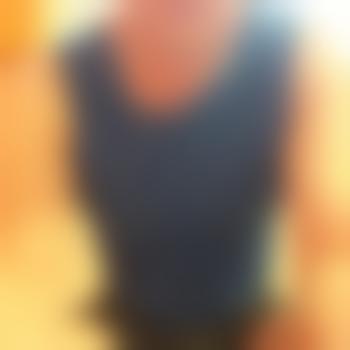 Steffen7