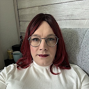 freaqy6
