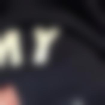 Knab99
