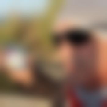 Wessex