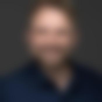 Ffm2026