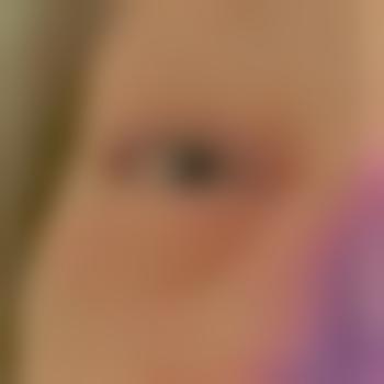 M_BN