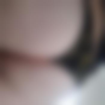 Wannabesissy69