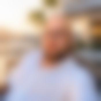 Andy_807