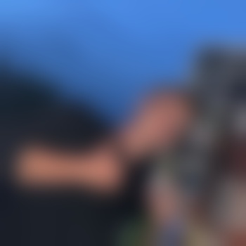 KevinHnry