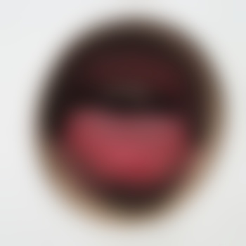 Lolipop40