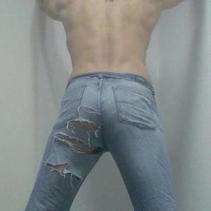 jeason_L