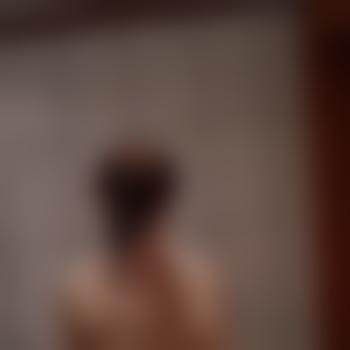 Max_22_
