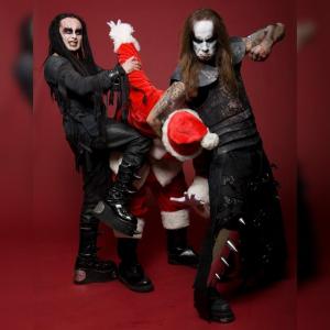 Metal-Friends🤘🤘☠️🏴‍☠️