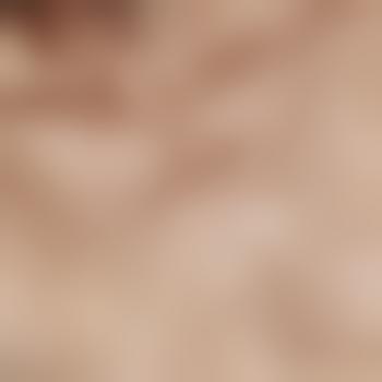 big_white_cock