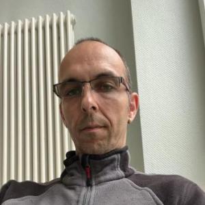 EinfachIch77