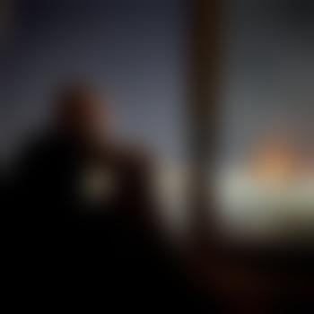 MrBlueNrw