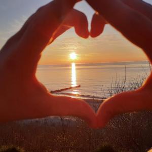 Fremdgehen in der Soester Börde