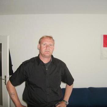 tom41dus