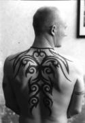 tattoo1970
