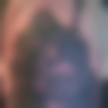 Kawazx9r-kiel