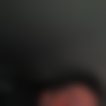 Onkel666666