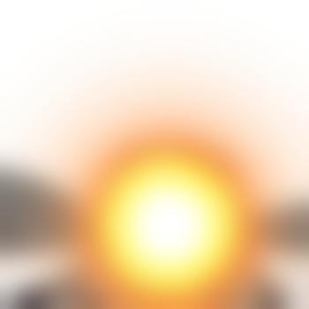 CTU34