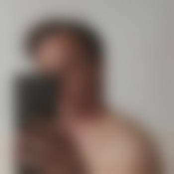 Creamlover69