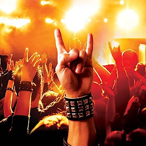 Metal-Friends🤘🤘☠️🏴‍☠️