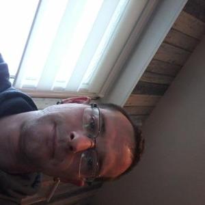 manuelh1602