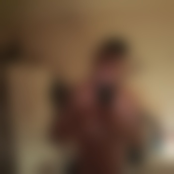 browneyes40