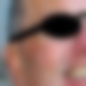 suche-reife-geliebte