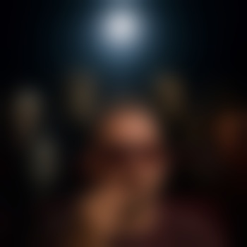 Dresden1985