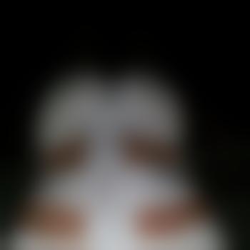 MarcHamburg74