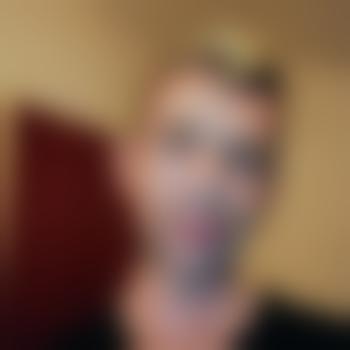 gaylover74