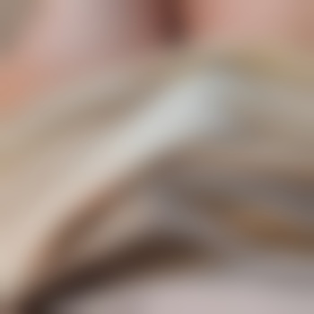 Cybersex62