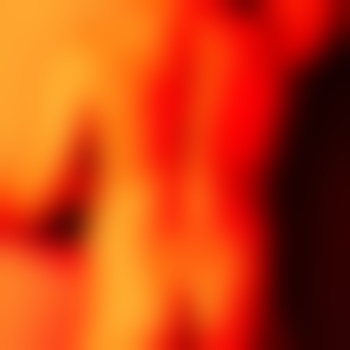 schoko_masseur2