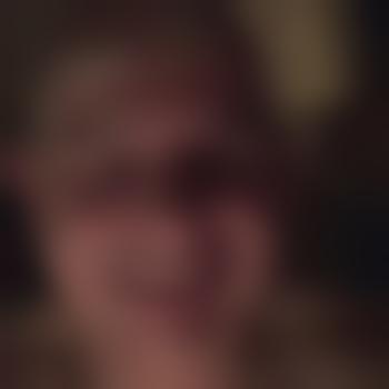 Justin197762