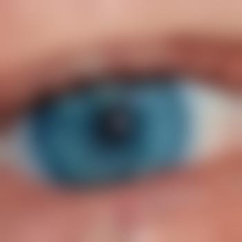 BlauAuge1974