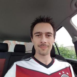 Geiler_OWLer