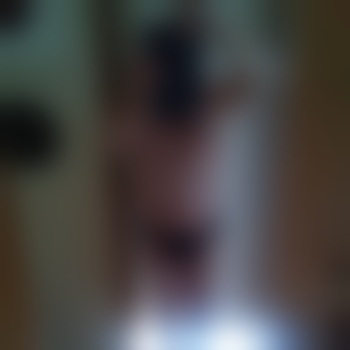 NetterMannBN