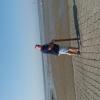 BigAndyNRW