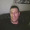 urhobby