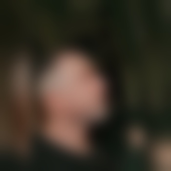MisterX_Berlin